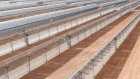 Morocco: United Kingdom withdraws from renewable energy project