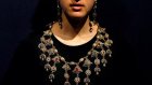 Rabat's National Museum of Jewelry showcases rich Moroccan heritage and craftsmanship