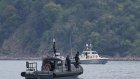 Portuguese court orders expulsion of Moroccan asylum seekers