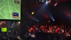 Morocco explores its digital future at the 2025 Morocco Gaming Expo
