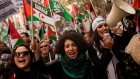 Belgium is latest Western nation to back Moroccan autonomy plan for Western Sahara