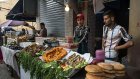 Morocco seeks to preserve traditional cooking and recipes through UNESCO project