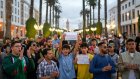 More than 1,500 people face prosecution in Morocco after GenZ 212 protests