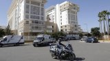 Moroccan feminist accused of 'offending Islam' denied medical release despite health concerns