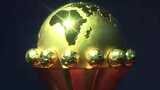 African Cup Of Nations deserves same respect as any other tournament