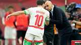 Morocco coach rejects allegations of AFCON refs bias for the host team