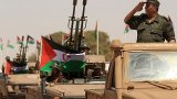 UN Security Council backs Morocco's Western Sahara plan in divisive vote