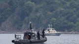Portuguese court orders expulsion of Moroccan asylum seekers