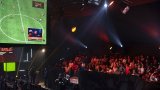 Morocco explores its digital future at the 2025 Morocco Gaming Expo
