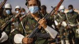 Polisario Front says Morocco's autonomy plan should go to referendum