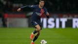 PSG defender Hakimi says he would deserve the Ballon d'Or
